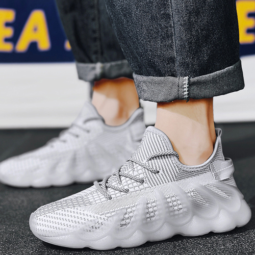 CC415  3컬러 남성 러닝화 슬립온